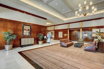 sierra sol studio at signature hotel