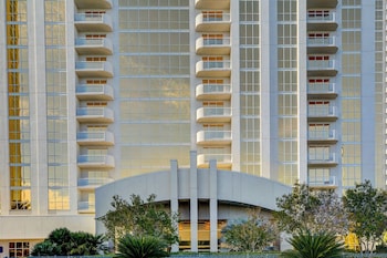 sierra sol studio at signature hotel