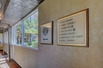 sierra sol studio at signature hotel