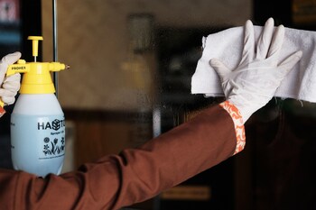 selina place pattaya