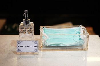 selina place pattaya