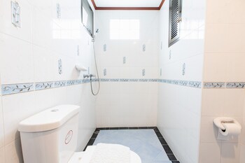 selina place pattaya