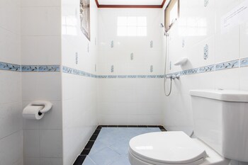 selina place pattaya