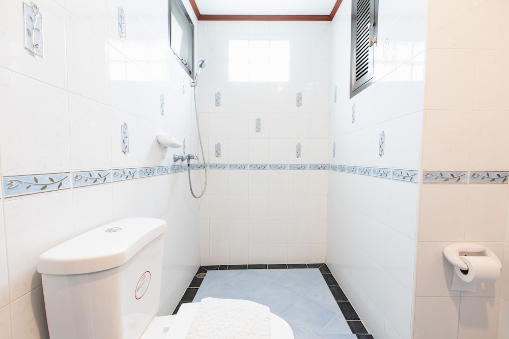 selina place pattaya