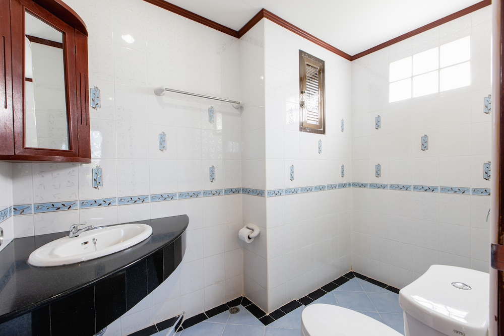 selina place pattaya