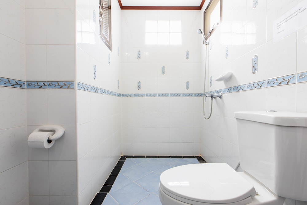 selina place pattaya