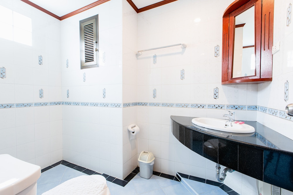 selina place pattaya