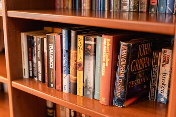 selina place pattaya