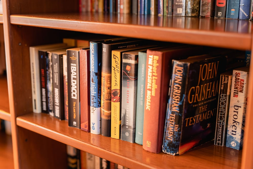 selina place pattaya