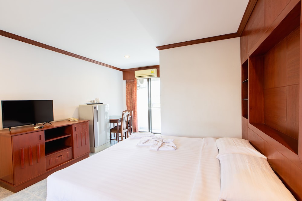 selina place pattaya