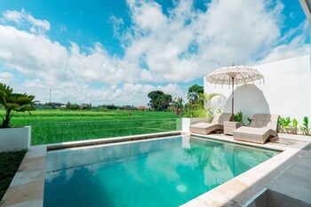 ubud