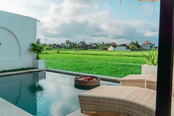 ubud