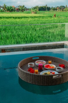 ubud