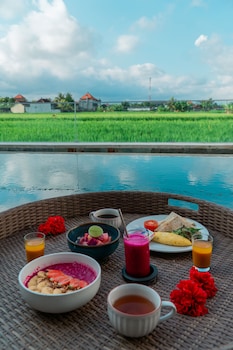 ubud
