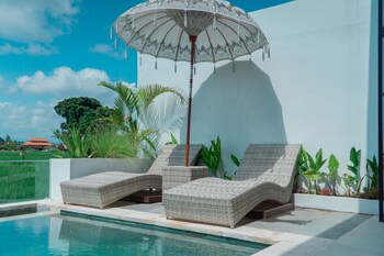 ubud