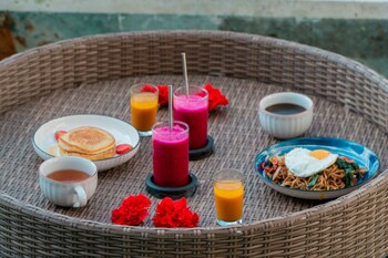 ubud