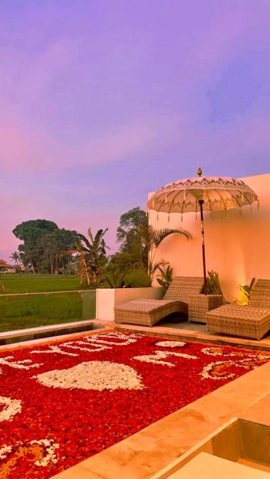 the alvarendra ubud villa