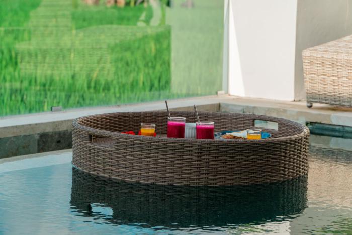 the alvarendra ubud villa
