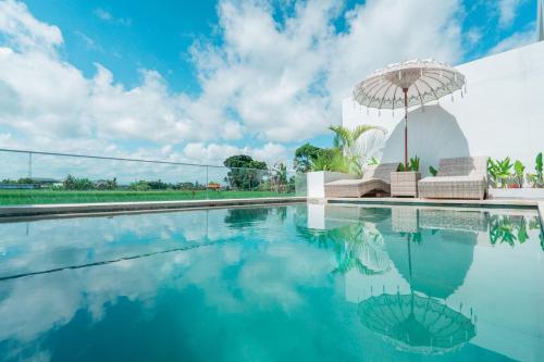 ubud