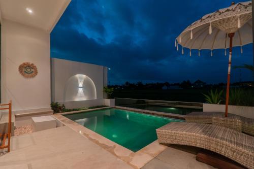 the alvarendra ubud villa