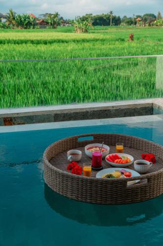 ubud