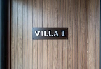 furano torinuma villa