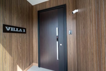 furano torinuma villa