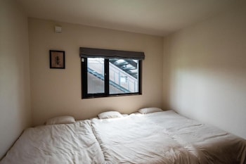 furano torinuma villa