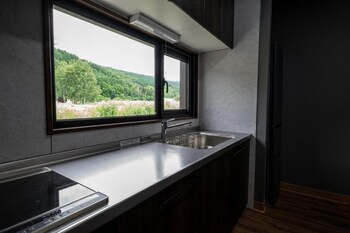 furano torinuma villa