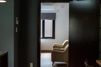 Furano Torinuma Villa,,2 star