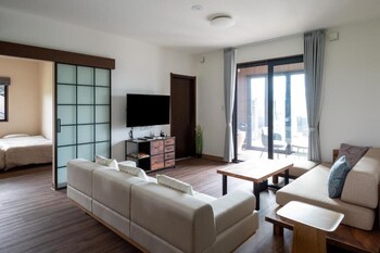 furano torinuma villa