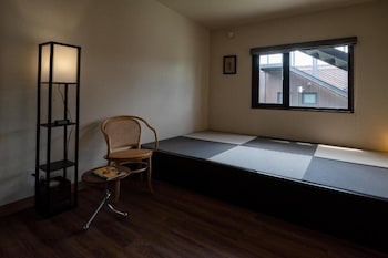 furano torinuma villa