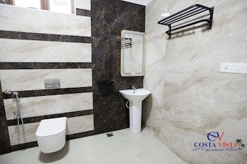 costa vista beach resort