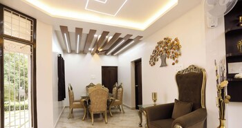 Costa Vista Beach Resort,,2 star