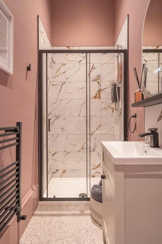 boutique home stay
