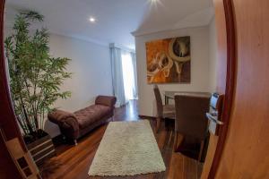 santa catarina plaza hotel