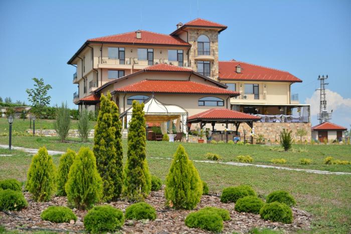 City-Image