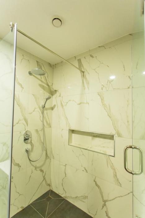 accra luxury apartments at essence
