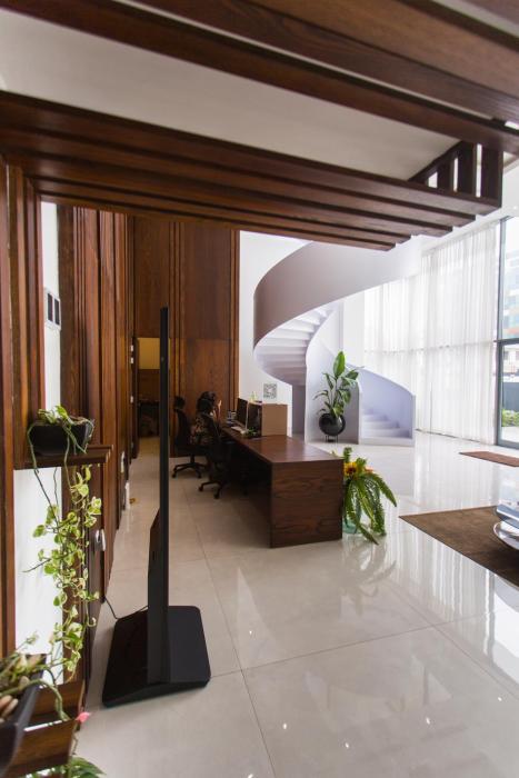 accra luxury apartments at essence
