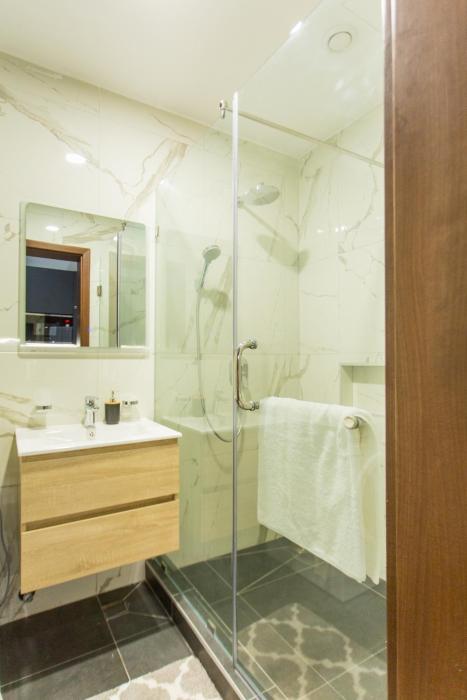accra luxury apartments at essence