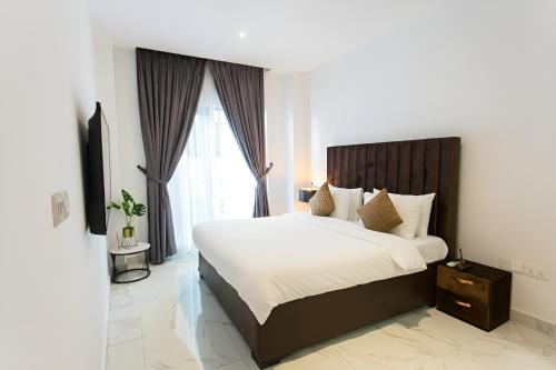 accra