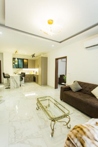 accra