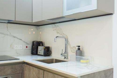 accra luxury apartments at essence