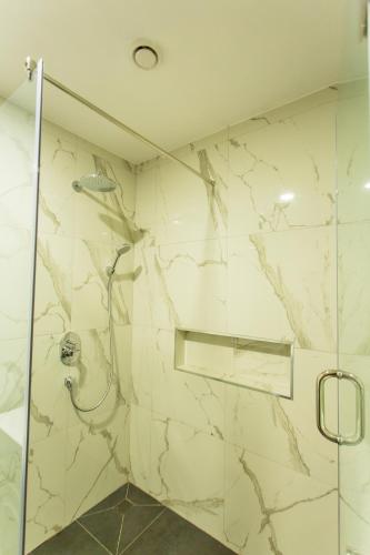 accra luxury apartments at essence