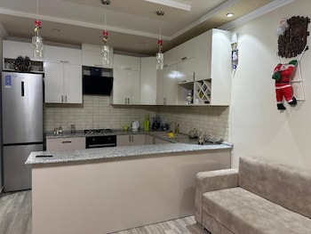 Our House,,3 star