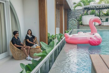 Jasmine River Guest House,,3 star