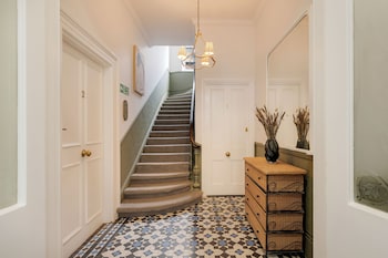 notting hill your apartment