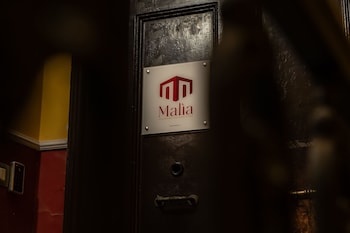 Malia Home,,3 star