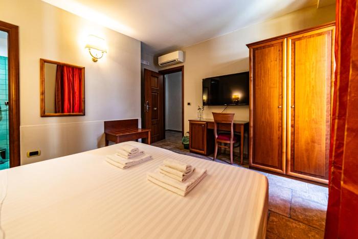 malia home