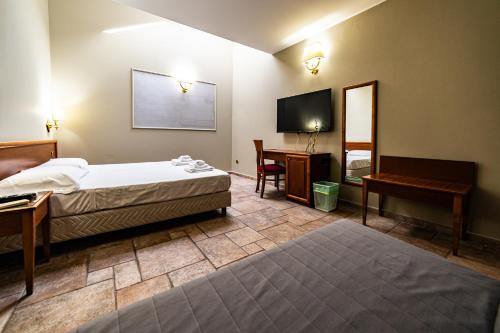 malia home